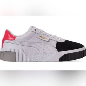 Puma Cali Remix - Platform